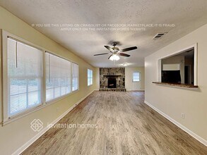 3500 Rogers Dr in Douglasville, GA - Building Photo - Building Photo