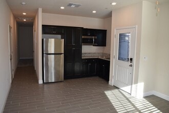3771 Gabriel Dr in Merced, CA - Building Photo - Building Photo