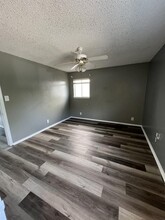 3429 Willowrun Dr in Austin, TX - Building Photo - Building Photo