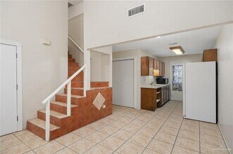 14 Evergreen Ave in Mission, TX - Building Photo - Building Photo