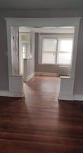 1016 S 56th St in Philadelphia, PA - Building Photo - Building Photo