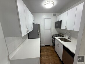 East 89 Street in New York, NY - Building Photo - Building Photo