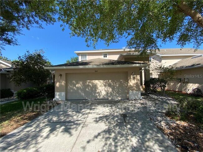 7843 Foxgrove Dr