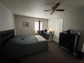 3428 S Budlong Ave in Los Angeles, CA - Building Photo - Building Photo