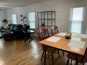 8 Mill St, Unit 2 in Binghamton, NY - Building Photo - Building Photo