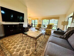 2561 SW Egret Pond Cir in Palm City, FL - Building Photo - Building Photo