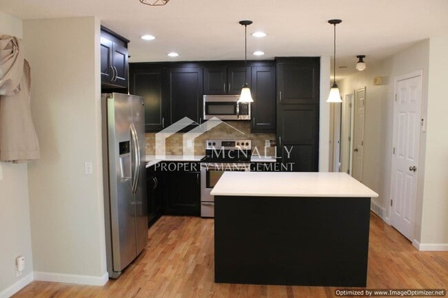 223 Del Monte Ave in Fircrest, WA - Building Photo - Building Photo