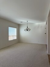 2066 E San Carlos Pl in Chandler, AZ - Foto de edificio - Building Photo