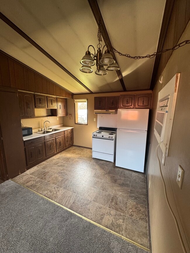 property at 3867 IN-15