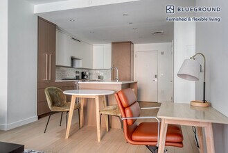 390 Harrison Ave in Boston, MA - Building Photo - Building Photo