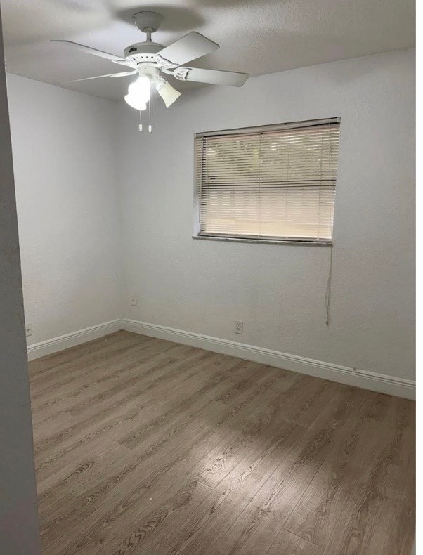 10630 NW 2nd Pl in Coral Springs, FL - Building Photo - Building Photo