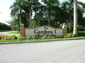 2621 SE 12th Rd, Unit 202 in Homestead, FL - Building Photo - Building Photo