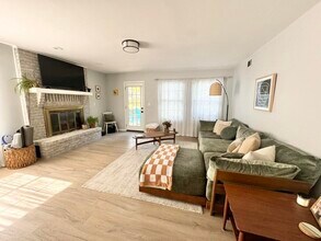 129 Raintree Blvd in Niceville, FL - Building Photo - Building Photo