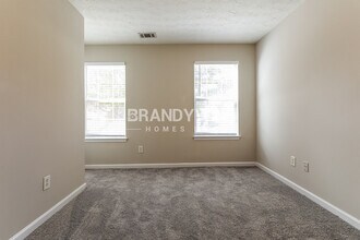 252 Springbottom Ct SE in Lawrenceville, GA - Building Photo - Building Photo