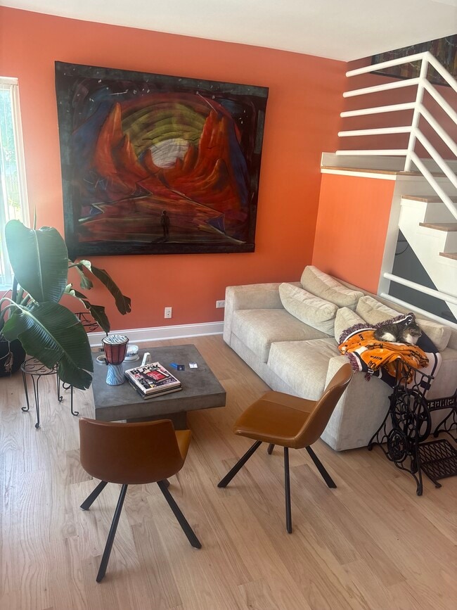 property at 2341 E 72nd St