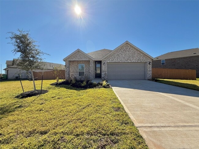 3008 Merganser Rdg Dr in Katy, TX - Building Photo - Building Photo