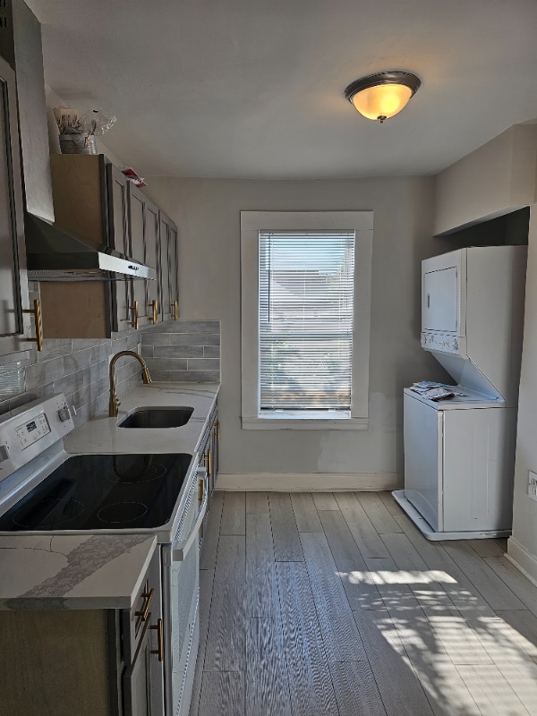 property at 518 Chestnut Hill Ave