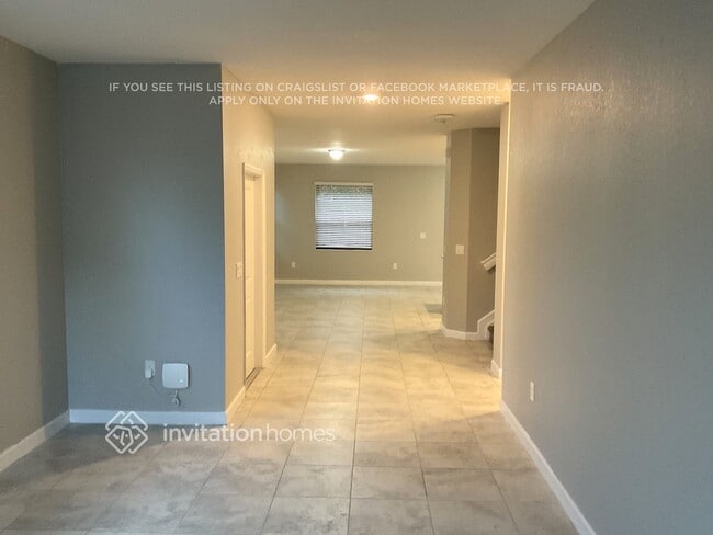 20700 NE 2nd Ct in North Miami Beach, FL - Building Photo - Building Photo