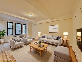 207 E 83rd St in New York, NY - Building Photo