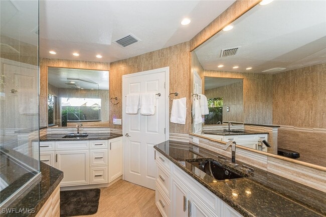 property at 219 Copperfield Ct