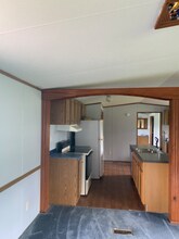 2147 Watts Dr in Richmond, KY - Building Photo - Building Photo
