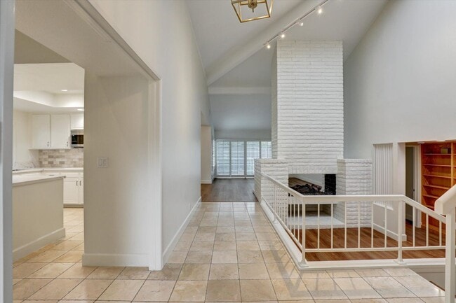 property at 16 Sycamore Creek