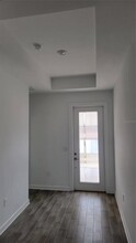 3064 Ella Wy in St. Cloud, FL - Building Photo - Building Photo