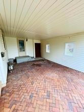 209 E 35th St in Anderson, IN - Building Photo - Building Photo