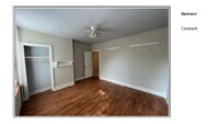 4420 Elizabeth St photo'