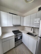 605 Euclid Ave in Miami Beach, FL - Building Photo - Building Photo