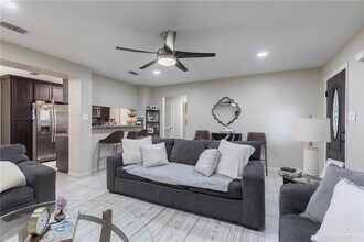 3501 Westway Ave in McAllen, TX - Building Photo - Building Photo
