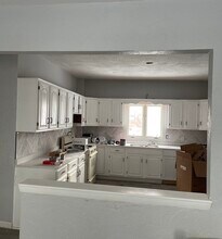 1441 Hyde Park Ave in Boston, MA - Building Photo - Building Photo