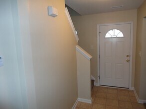 3913 Tyler Bluff Ln in Raleigh, NC - Building Photo - Building Photo