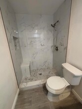 74800 Sheryl Ave, Unit 23 in Palm Desert, CA - Building Photo - Building Photo