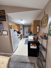 223 Brown School Rd in Maryville, TN - Building Photo - Building Photo