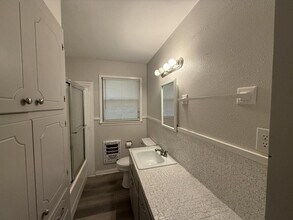 2843 Kaylin Dr in Shreveport, LA - Building Photo - Building Photo