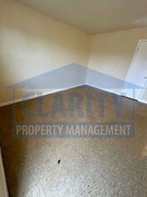 1308-1314 Citico Ave in Chattanooga, TN - Building Photo - Building Photo