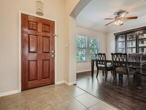 8241 Arezzo Dr in Round Rock, TX - Building Photo - Building Photo