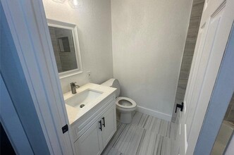 9412 Quail Meadow Dr in Austin, TX - Building Photo - Building Photo