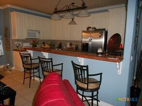 3023 Green Mountain Dr in New Braunfels, TX - Building Photo - Building Photo