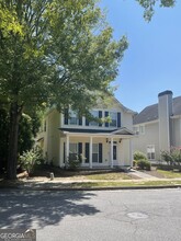 4854 Liberty Plaza in Acworth, GA - Building Photo - Building Photo