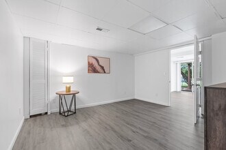 2662 Smoke View Dr in Maryland Heights, MO - Building Photo - Building Photo