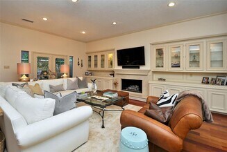 12326 Tealwood N Dr in Houston, TX - Building Photo - Building Photo