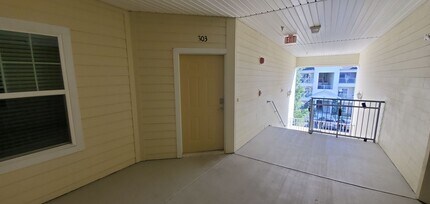 4959 Key Lime Dr in Jacksonville, FL - Building Photo - Building Photo