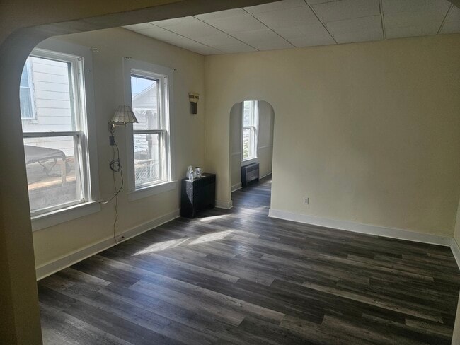 1118 Rock St in Scranton, PA - Building Photo - Building Photo