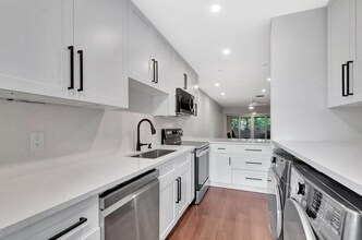 1140 Mahogany Way, Unit 204 in Delray Beach, FL - Building Photo - Building Photo