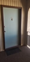 1601 Pennsylvania St NE in Albuquerque, NM - Building Photo