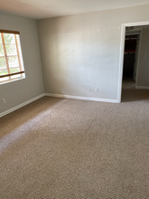 123 Menendez Rd in St. Augustine, FL - Building Photo - Building Photo
