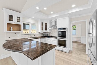 17267 James Lex Ln in Morgan Hill, CA - Building Photo - Building Photo