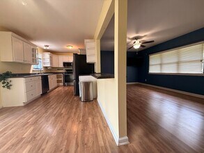 1012 Elaine Trail in Chattanooga, TN - Building Photo - Building Photo